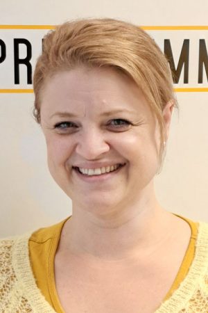 260430_20260424_131227_web